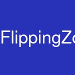 FlippingZone