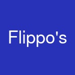 Flippo's