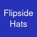 Flipside Hats