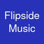 Flipside Music