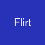 Flirt