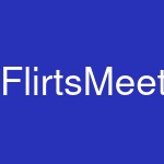 FlirtsMeet