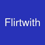 Flirtwith