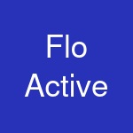 Flo Active