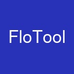 FloTool