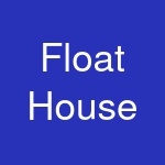 Float House