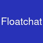 Floatchat