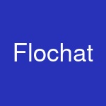 Flochat