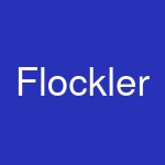 Flockler