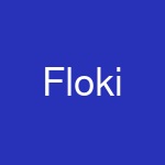 Floki