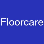 Floorcare