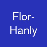 Flor-Hanly