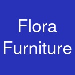 Flora Furniture