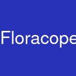 Floracopeia