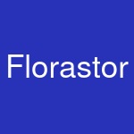 Florastor