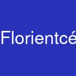 Florientcé