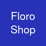 Floro Shop