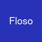 Floso