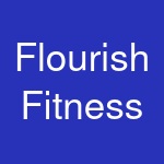 Flourish Fitness