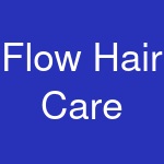 Flow Hair Care