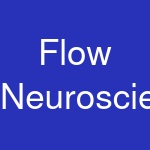 Flow Neuroscience