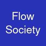 Flow Society