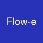 Flow-e