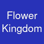 Flower Kingdom