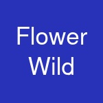 Flower Wild