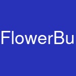 FlowerBulbsInc