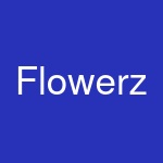 Flowerz