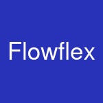 Flowflex