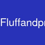 Fluffandpretty