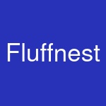 Fluffnest