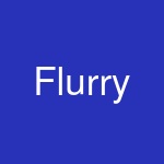 Flurry