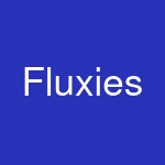 Fluxies