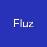 Fluz