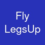 Fly LegsUp