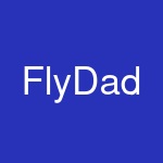 FlyDad