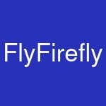 FlyFirefly