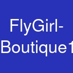 FlyGirl-Boutique1