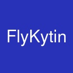 FlyKytin