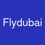 Flydubai