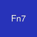 Fn7