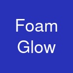 Foam Glow