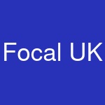 Focal UK