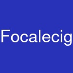 Focalecig