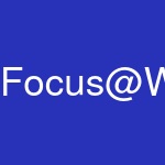 Focus@Will