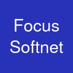 Focus Softnet