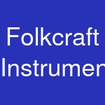 Folkcraft Instruments